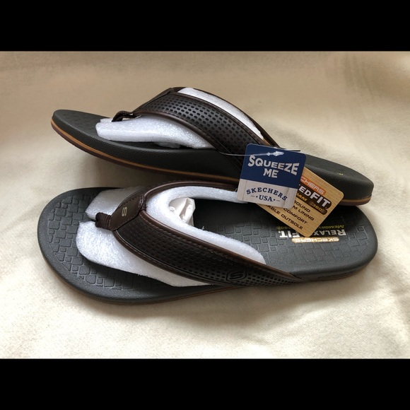 size 13 flip flops mens